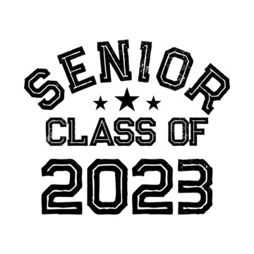 class of 2023